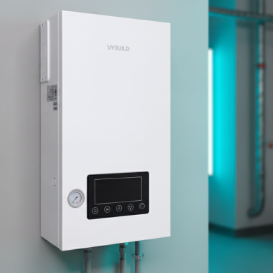 vy-bm180-electric-boiler-radiant-heat-myths-debunked-featured