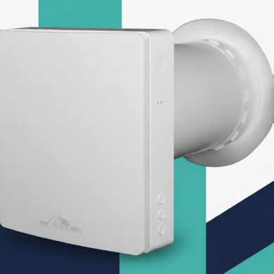 vy-erv-installation-guide-97-energy-recovery-featured