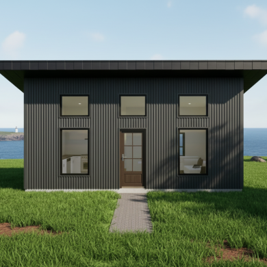 vy-flex-house-kit-complete-guide-500-1500-sq-ft-models-featured