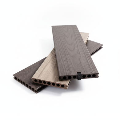 wpc-composite-decking-installation-spec-guide-featured
